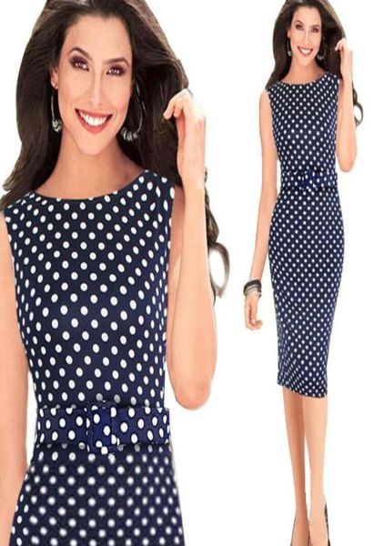 good a temperament round neck work dresses with elegant belt dress elastic long skirt nlx0141869722, White;black
good a temperament round neck work dresses with elegant belt dress elastic long skirt nlx0141869722, White;black