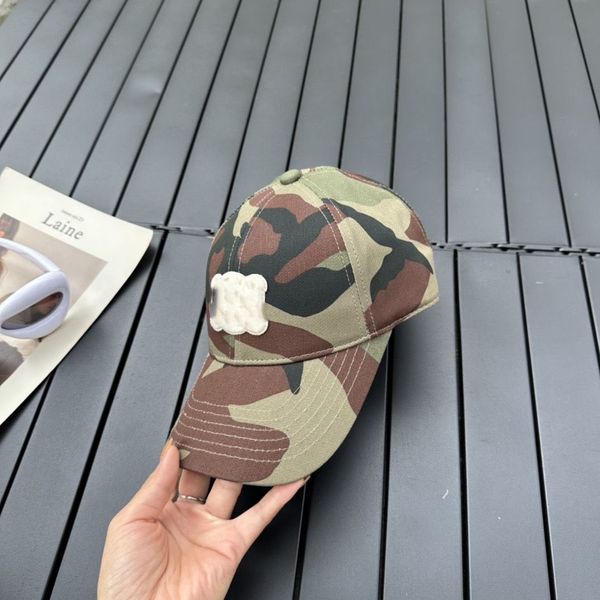eballcapdesignershatcamouflagepatternletterwomenandmenstreetcapsclassicfashionsunshadesports, Blue;gray
eballcapdesignershatcamouflagepatternletterwomenandmenstreetcapsclassicfashionsunshadesports, Blue;gray