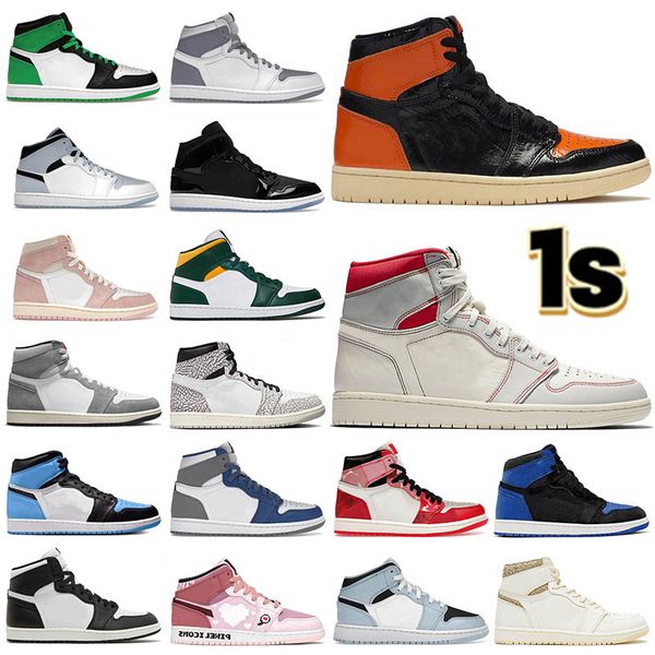 jumpman 1 low og shoes men women patent bred toe concord cool grey shoes black white unc chicago lost mystic navy reverse mocha tie
jumpman 1 low og shoes men women patent bred toe concord cool grey shoes black white unc chicago lost mystic navy reverse mocha tie