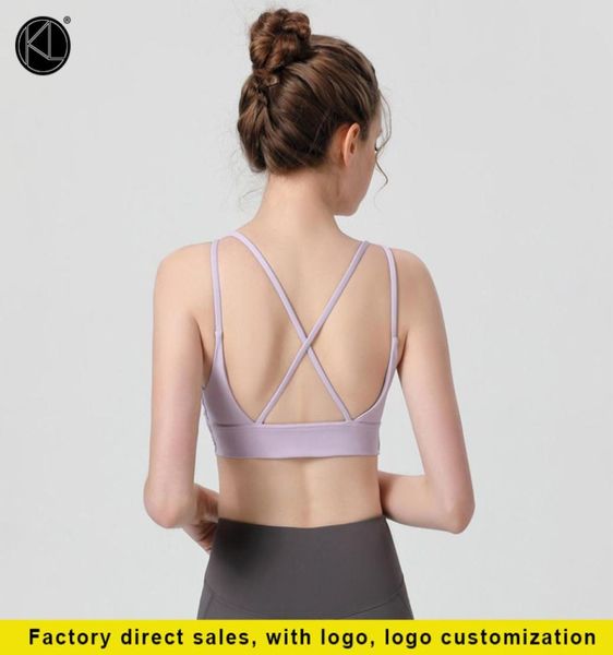 yoga bras running vest women fitness training high support fitted cushion highstrength shockproof sweatabsorbing breathable 4925833
yoga bras running vest women fitness training high support fitted cushion highstrength shockproof sweatabsorbing breathable 4925833