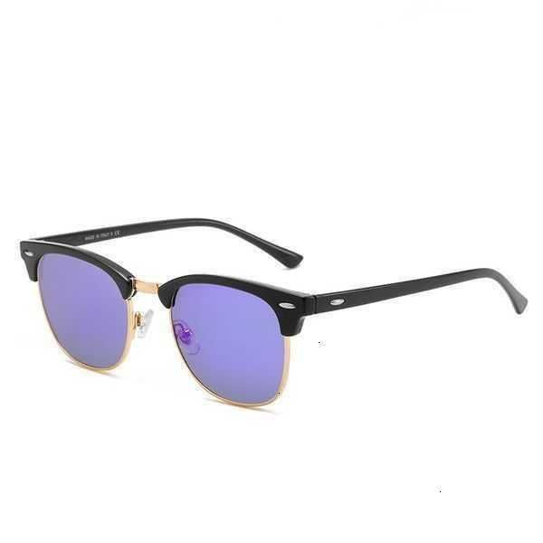 role ban lens eyeglass men classic retro women 3016 ray sunglasses luxury designer eyewear sun glasses uv protection spectacles 9fboprl2v, White;black
role ban lens eyeglass men classic retro women 3016 ray sunglasses luxury designer eyewear sun glasses uv protection spectacles 9fboprl2v, White;black