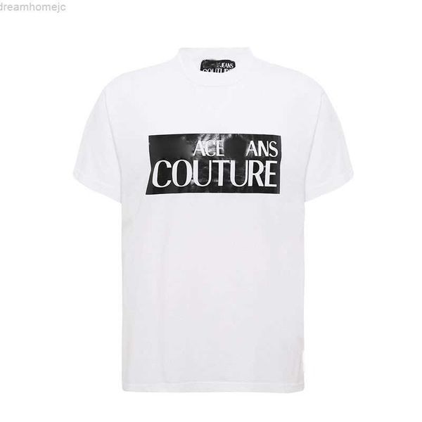 luxury brand t shirt mens cotton tshirt round neck pullover tee medusa print sweatshirt men women luxury clothing oversize short sleeve tshi, White;black
luxury brand t shirt mens cotton tshirt round neck pullover tee medusa print sweatshirt men women luxury clothing oversize short sleeve tshi, White;black