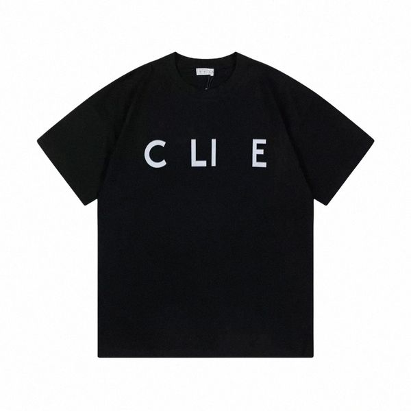 designers mens hoodie candy hoody women casual logo long sleeve couple loose o-neck designer hoodies islands luxury brand sweatshirt 14 colo, White;black
designers mens hoodie candy hoody women casual logo long sleeve couple loose o-neck designer hoodies islands luxury brand sweatshirt 14 colo, White;black