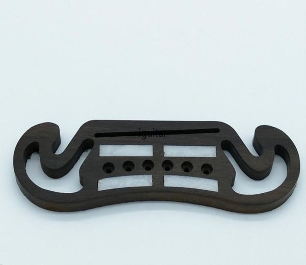 acoustic guitar bridge sj200 rosewood bridge guitar parts accessories6966469 
acoustic guitar bridge sj200 rosewood bridge guitar parts accessories6966469