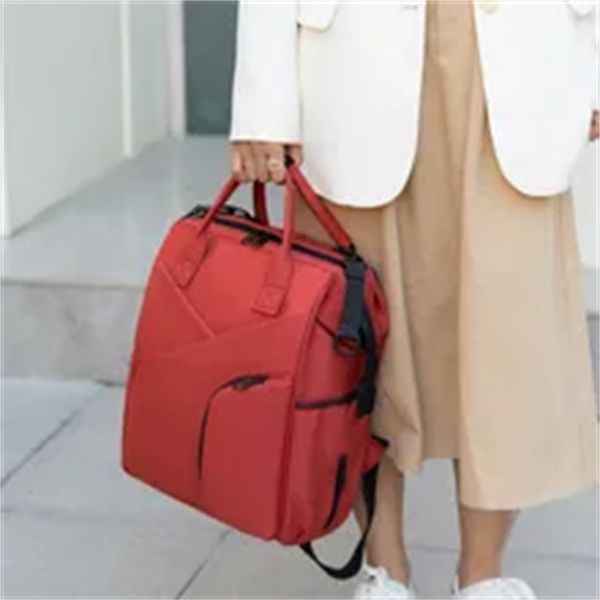 kexuejia diaper bag mommy bag baby stroller nappy backpack for mom travel baby bag new convenient baby nursing bags a2, Black
kexuejia diaper bag mommy bag baby stroller nappy backpack for mom travel baby bag new convenient baby nursing bags a2, Black