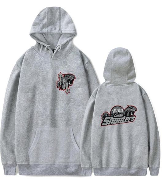 2022 new hoodies designer warm hoodie sweatshirt men039s women039s fashion street style pullover fleece sweater cou3566682, Black
2022 new hoodies designer warm hoodie sweatshirt men039s women039s fashion street style pullover fleece sweater cou3566682, Black