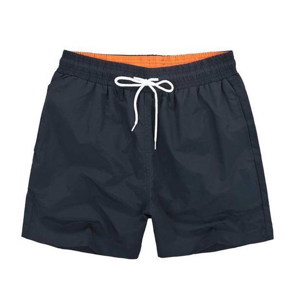 crocodile mens designer summer shorts beach swim sport swimwear boardshorts swimming bermuda fashion quick drying basketball short dmaw, White;black
crocodile mens designer summer shorts beach swim sport swimwear boardshorts swimming bermuda fashion quick drying basketball short dmaw, White;black