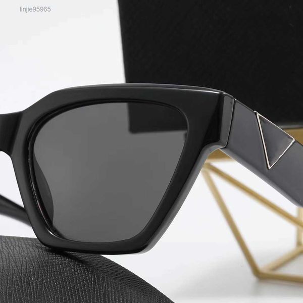 2023 designers sunglasses men women uv400 square lens sun glasses lady fashion pilot driving outdoor sports travel beach sunglass 4v82r11111, White;black
2023 designers sunglasses men women uv400 square lens sun glasses lady fashion pilot driving outdoor sports travel beach sunglass 4v82r11111, White;black