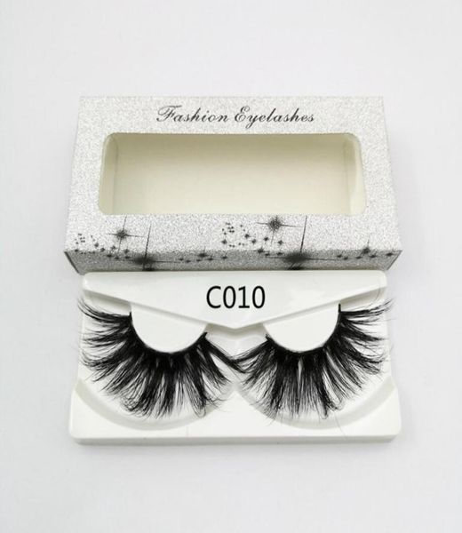 3027 mm mink eyelashes dramatic long mink lashes makeup full strip lashes 25mm false eyelashes 3d mink eyelashes reusable8550077
3027 mm mink eyelashes dramatic long mink lashes makeup full strip lashes 25mm false eyelashes 3d mink eyelashes reusable8550077