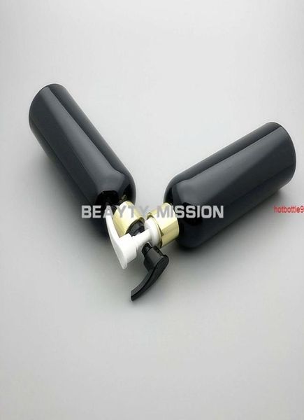 beauty mission 20pcs 300ml gold aluminum collar lotion pump pet black bottlesempty cosmetic round container for shampoo creamgood4044597
beauty mission 20pcs 300ml gold aluminum collar lotion pump pet black bottlesempty cosmetic round container for shampoo creamgood4044597