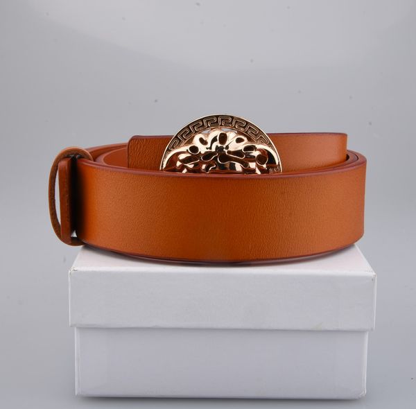 belts for women designer men belt 3.8cm width belt brand buckle luxury belts 20 style designer belts men classic bb simon belt with box ing, Black;brown
belts for women designer men belt 3.8cm width belt brand buckle luxury belts 20 style designer belts men classic bb simon belt with box ing, Black;brown