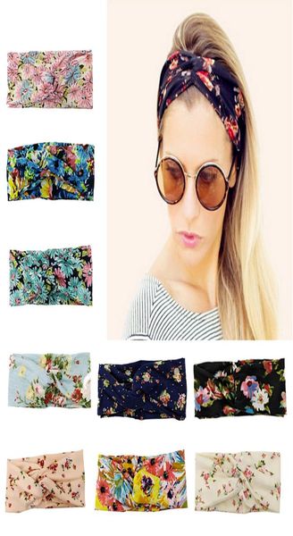 ms chintz cross hair band headdress floral headband prints for women stretch hairbands sport headbands yoga headwrap bandan5098536, Silver
ms chintz cross hair band headdress floral headband prints for women stretch hairbands sport headbands yoga headwrap bandan5098536, Silver