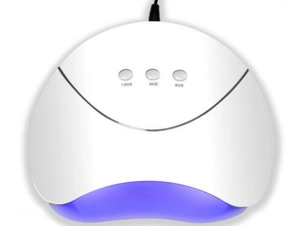 36w led uv lamp nail dryer cure all nail gels polish machine for manicure 12leds nails lamps5901657
36w led uv lamp nail dryer cure all nail gels polish machine for manicure 12leds nails lamps5901657