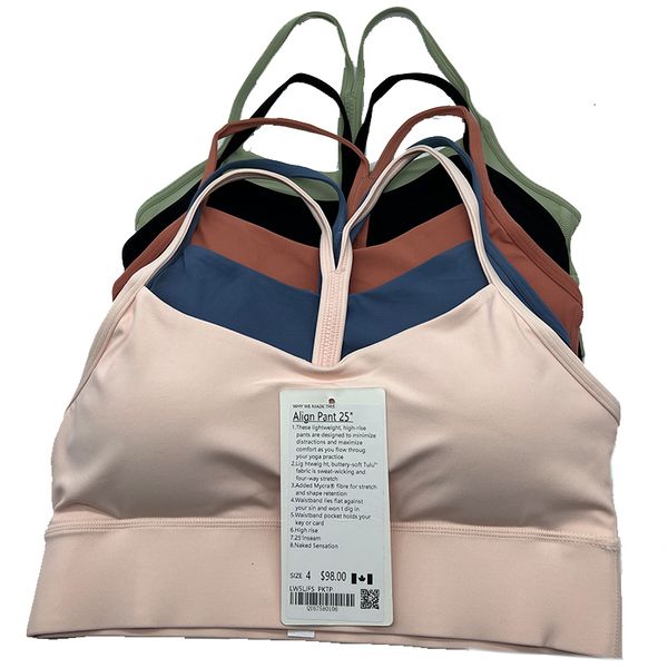 bras luluwomen fitness shock proof women s sports bra collection outdoor running training yoga quick drying breathable underwear 230713, Red;black
bras luluwomen fitness shock proof women s sports bra collection outdoor running training yoga quick drying breathable underwear 230713, Red;black