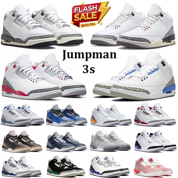 jumpman 3 basketball shoes 3s men women hide n' sneak white cement cardinal red dark iris wizards mens trainers outdoor sneakers
jumpman 3 basketball shoes 3s men women hide n' sneak white cement cardinal red dark iris wizards mens trainers outdoor sneakers