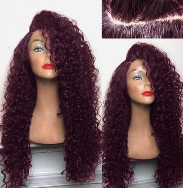 2021 popular style african small curl side split wave winding tube hand curl long hair lady chemical fiber hair cover button subne5884042, Black
2021 popular style african small curl side split wave winding tube hand curl long hair lady chemical fiber hair cover button subne5884042, Black