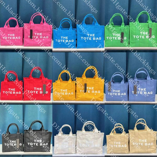 fashion letter handbag designer totes bag single shoulder crossbody women bag simple solid color large capacity canvas handbags
fashion letter handbag designer totes bag single shoulder crossbody women bag simple solid color large capacity canvas handbags