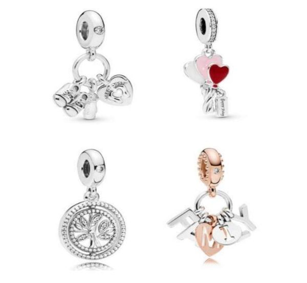 2019 mother day my little baby hanging charm fits for bracelet charms 925 sterling silver original loose beads for jewelry1549289, Black
2019 mother day my little baby hanging charm fits for bracelet charms 925 sterling silver original loose beads for jewelry1549289, Black