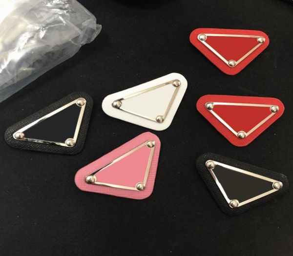 men women designer brooch fashion suits pins woman dress accessory triangle broche letter luxury jewelry brooches breastpin party3106957, Gray
men women designer brooch fashion suits pins woman dress accessory triangle broche letter luxury jewelry brooches breastpin party3106957, Gray