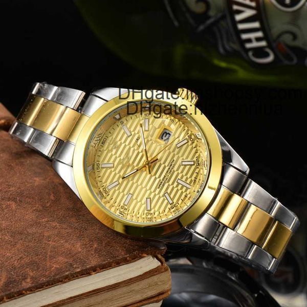 watch designer watches automatic mechanical rol watch for man mens submariners movement luminous sapphire waterproof sports montre luxe h2z8, Slivery;golden
watch designer watches automatic mechanical rol watch for man mens submariners movement luminous sapphire waterproof sports montre luxe h2z8, Slivery;golden
