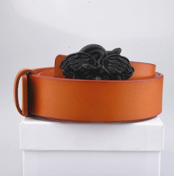belts for women designer men belt 3.8cm width belt brand buckle luxury belts 20 style genuine leather designer belts men bb simon belt, Black;brown
belts for women designer men belt 3.8cm width belt brand buckle luxury belts 20 style genuine leather designer belts men bb simon belt, Black;brown