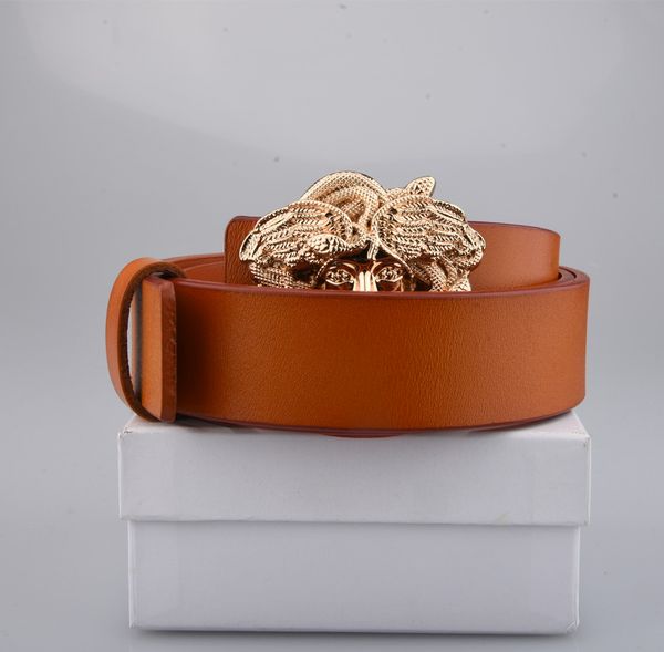 belts for women designer men belt 3.8cm width belt brand buckle luxury belts 20 style genuine leather designer belts men business bb simon b, Black;brown
belts for women designer men belt 3.8cm width belt brand buckle luxury belts 20 style genuine leather designer belts men business bb simon b, Black;brown