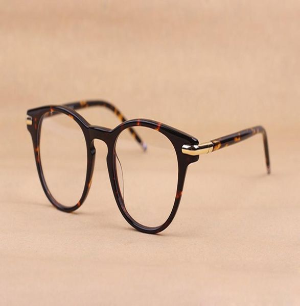 vogue vintage full acetate optical thom frame eyeglasses spectacles frames prescription glasses oculos9651891
vogue vintage full acetate optical thom frame eyeglasses spectacles frames prescription glasses oculos9651891