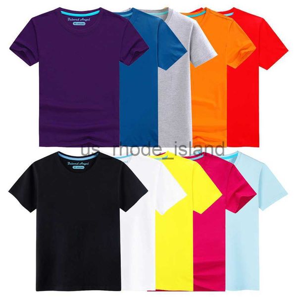 t-shirts t-shirts 11 solid colors boys girls t-shirt kids casual cotton t-shirts baby clothes for kids boys girls children clothing 3-15 ye, Blue
t-shirts t-shirts 11 solid colors boys girls t-shirt kids casual cotton t-shirts baby clothes for kids boys girls children clothing 3-15 ye, Blue