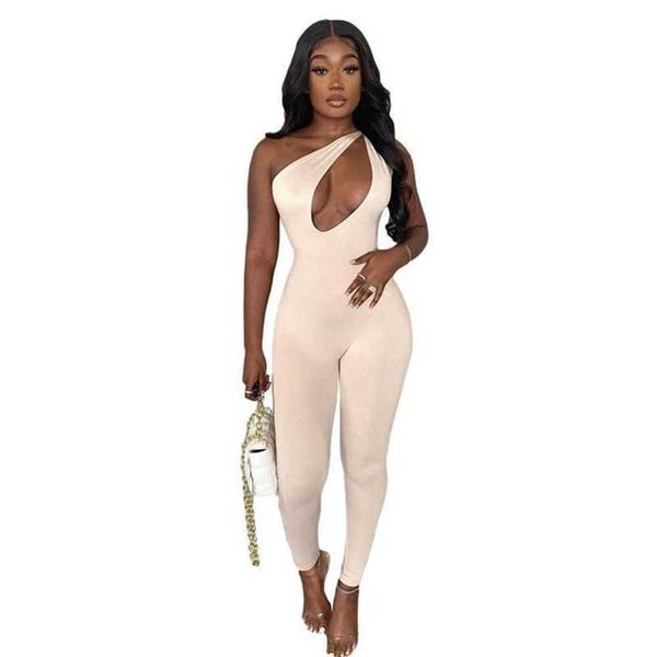 womens rompers fashion summer new high waisted tight fitting sleeveless casual sports jumpsuit, Black;white
womens rompers fashion summer new high waisted tight fitting sleeveless casual sports jumpsuit, Black;white