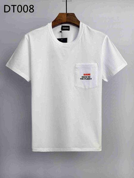 mens tshirts mens designer t shirts black white back cool tshirt men summer italian fashion casual street tshirt plus size mxxxl 1 dsquare, White;black
mens tshirts mens designer t shirts black white back cool tshirt men summer italian fashion casual street tshirt plus size mxxxl 1 dsquare, White;black