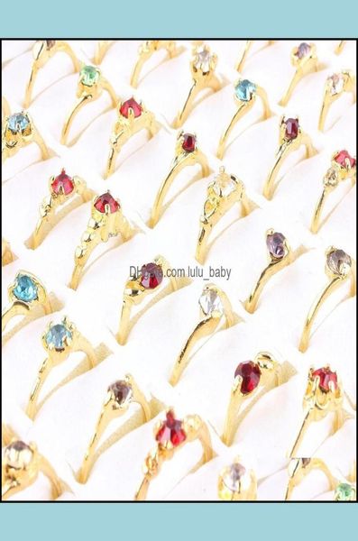 band rings jewelry whole lots 50pcs crystal rhinestone gold color women ring engagement wedding party gift fashion d dhtr04246535, Silver
band rings jewelry whole lots 50pcs crystal rhinestone gold color women ring engagement wedding party gift fashion d dhtr04246535, Silver