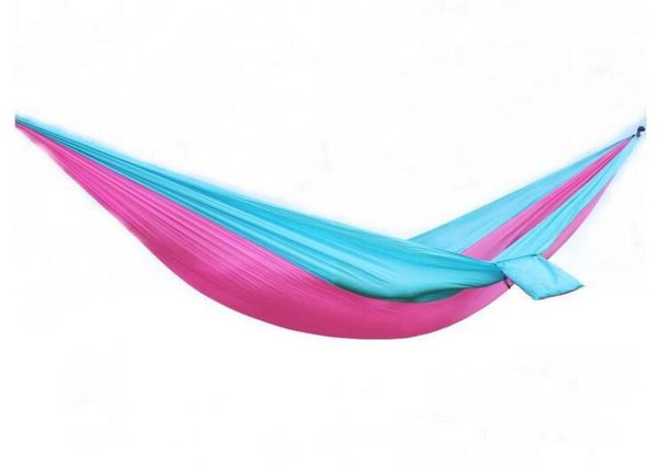 portable parachute nylon fabric travel camping hammock for double person safe outdoor parachute 270 x 90cm outdoor travel hammocks4854469
portable parachute nylon fabric travel camping hammock for double person safe outdoor parachute 270 x 90cm outdoor travel hammocks4854469