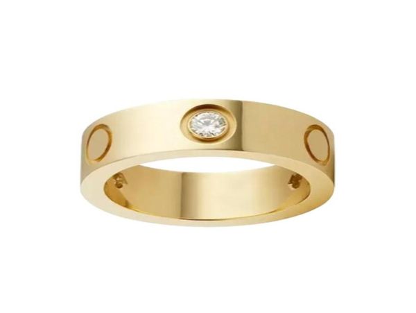 titanium steel silver love ring men and women rose gold jewelry for lovers couple rings gift size 511 width 46mm with dustproof 4872116
titanium steel silver love ring men and women rose gold jewelry for lovers couple rings gift size 511 width 46mm with dustproof 4872116
