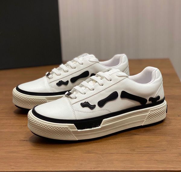 designer shoes men luxury designers sneaker women platform leather casual shoe low lace up sneakers black white trainer hiking shoes
designer shoes men luxury designers sneaker women platform leather casual shoe low lace up sneakers black white trainer hiking shoes