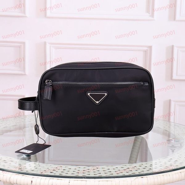 men women belt bag luxury crossbody bag sport runner fanny pack belly waist bags designer front pouch
men women belt bag luxury crossbody bag sport runner fanny pack belly waist bags designer front pouch