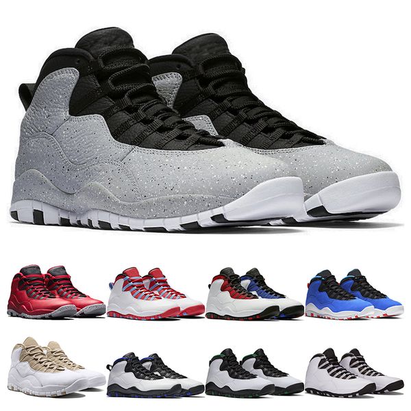 r 10s basketball shoes bulls over broadway cement chicago class of 2006 huarache light linen orlando seattle mens outdoor sneakers sports tr
r 10s basketball shoes bulls over broadway cement chicago class of 2006 huarache light linen orlando seattle mens outdoor sneakers sports tr