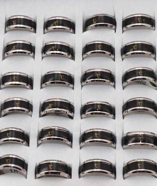 fashion stainless steel temperature mood rings emotion feeling intelligent temperat jewelry for men women party gifts6418110, Golden;silver
fashion stainless steel temperature mood rings emotion feeling intelligent temperat jewelry for men women party gifts6418110, Golden;silver