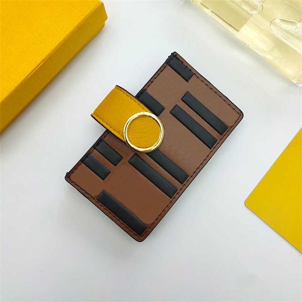 card holder wallets women purse designer bag card holders wallet mens credit passport womens classic cardholder cardholders, Red;black
card holder wallets women purse designer bag card holders wallet mens credit passport womens classic cardholder cardholders, Red;black