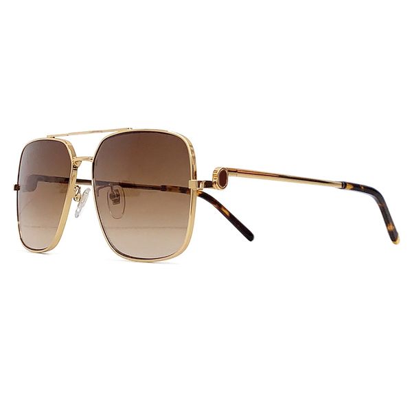 2023 new women sunglasses summer sun glasses square alloy brand designer eyeglasses vu400, White;black
2023 new women sunglasses summer sun glasses square alloy brand designer eyeglasses vu400, White;black