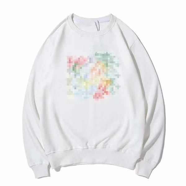 designer mens womens hoodie sweatshirts winter sweaters long sleeves casual clothing clothes hip hop asia size s-6xl n4vr, Black
designer mens womens hoodie sweatshirts winter sweaters long sleeves casual clothing clothes hip hop asia size s-6xl n4vr, Black