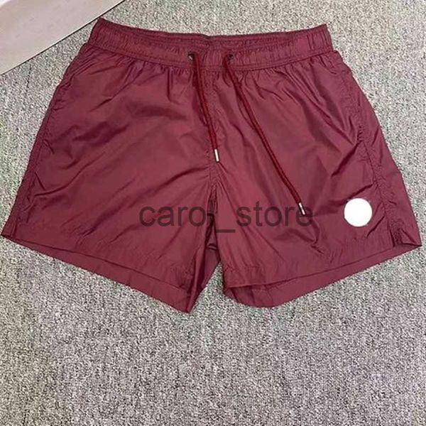 mens shorts designer shorts mens shorts womens beach short pants luxury waterproof embroideried label quickdrying shorts mesh breathable spo, White;black
mens shorts designer shorts mens shorts womens beach short pants luxury waterproof embroideried label quickdrying shorts mesh breathable spo, White;black