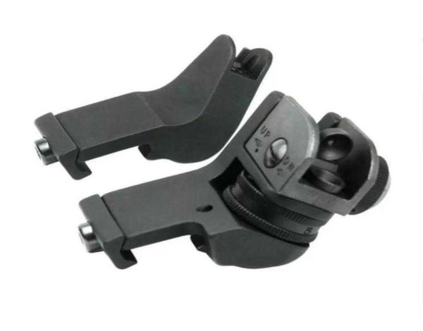 front new and rear 45 degree offset rapid transition buis backup iron sight set tactical hunting optical collimator sightcx5555557
front new and rear 45 degree offset rapid transition buis backup iron sight set tactical hunting optical collimator sightcx5555557