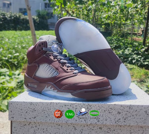 jumpman 5 mens basketball shoes jordens 5s lucky green aqua bluebird unc university blue easter oreo pink foam green bean anthracite men tra
jumpman 5 mens basketball shoes jordens 5s lucky green aqua bluebird unc university blue easter oreo pink foam green bean anthracite men tra