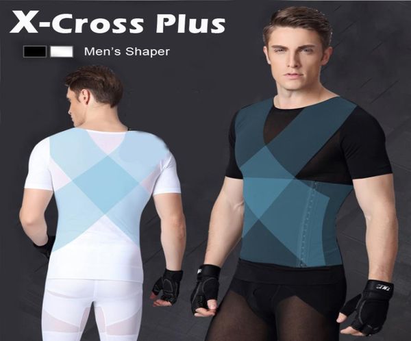 slimming gynecomastia t shirt corset for men body shaper chest binder compression mesh control abdomen belly posture shirt7133195, Black;brown
slimming gynecomastia t shirt corset for men body shaper chest binder compression mesh control abdomen belly posture shirt7133195, Black;brown