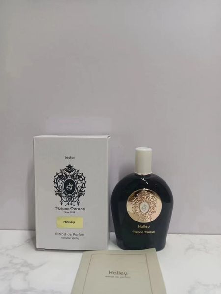 tiziana terenzi perfume fragrance velorum tuttle halley 100ml extrait de parfum men women spray long lasting floral fruit notes classic test
tiziana terenzi perfume fragrance velorum tuttle halley 100ml extrait de parfum men women spray long lasting floral fruit notes classic test