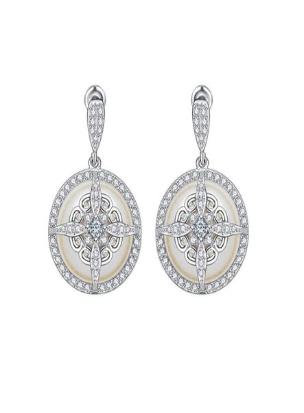 white zircon pearl drop dangle earrings s925 silver needle wedding jewelry for women girl gift8244333
white zircon pearl drop dangle earrings s925 silver needle wedding jewelry for women girl gift8244333