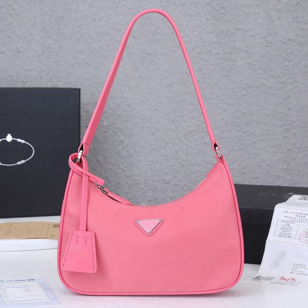 shoulder bag color designer shopping diamond soft shoulder bag zipper strap handbag channel metal chain
shoulder bag color designer shopping diamond soft shoulder bag zipper strap handbag channel metal chain