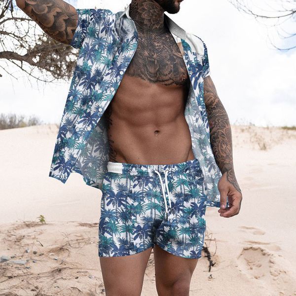 designer mens tracksuits sets jogger sweatshirts sports sporting suit men short t-shirt shirts designs sportswear pants 2 piece sets short s, Gray
designer mens tracksuits sets jogger sweatshirts sports sporting suit men short t-shirt shirts designs sportswear pants 2 piece sets short s, Gray