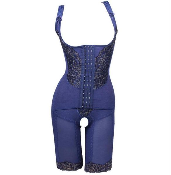 women intimates full body shaper corset underwear postpartum girdles waist corsets butt lifter shapewear5888217, Black;white
women intimates full body shaper corset underwear postpartum girdles waist corsets butt lifter shapewear5888217, Black;white