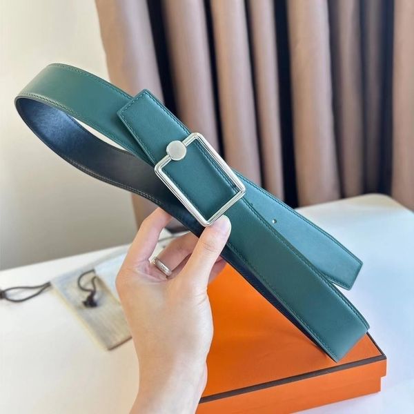 designer belts men designer brand luxury double buckle belts women's fashion leather belts for men classic casual double-sided waistban, Black;brown
designer belts men designer brand luxury double buckle belts women's fashion leather belts for men classic casual double-sided waistban, Black;brown